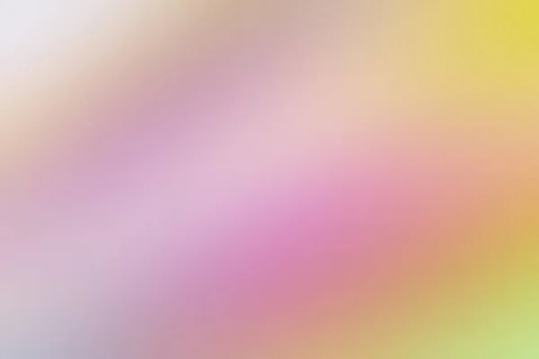 Abstract pastel zachte kleurrijke textuur achtergrond afgezwakt — Stockfoto