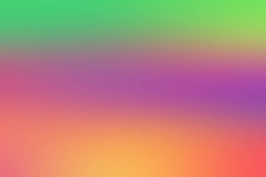 Soyut pastel yumuşak renkli desenli arkaplan tonu