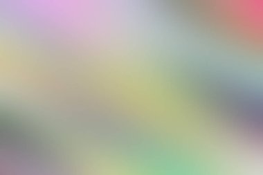 Soyut pastel yumuşak renkli desenli arkaplan tonu