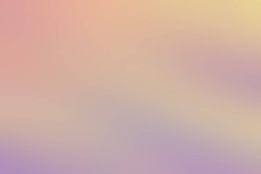 Soyut pastel yumuşak renkli desenli arkaplan tonu