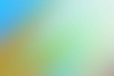 Soyut pastel yumuşak renkli desenli arkaplan tonu