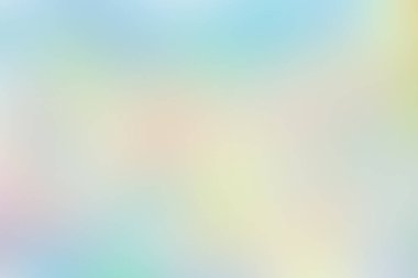 Soyut pastel yumuşak renkli desenli arkaplan tonu