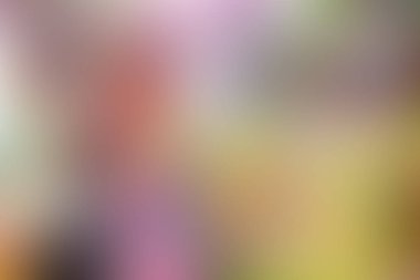 Soyut pastel yumuşak renkli desenli arkaplan tonu