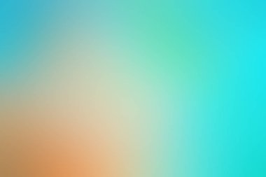 Soyut pastel yumuşak renkli desenli arkaplan tonu