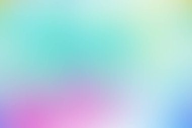 Soyut pastel yumuşak renkli desenli arkaplan tonu