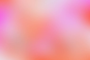 Soyut pastel yumuşak renkli desenli arkaplan tonu