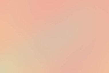 Soyut pastel yumuşak renkli desenli arkaplan tonu