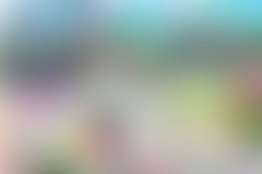 Soyut pastel yumuşak renkli desenli arkaplan tonu