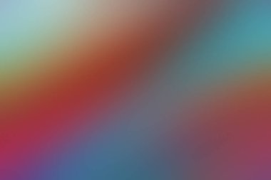 Soyut pastel yumuşak renkli desenli arkaplan tonu