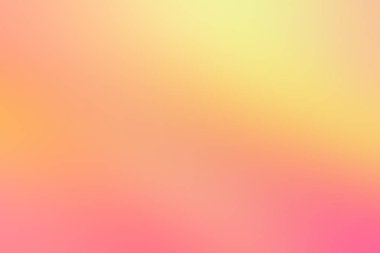 Soyut pastel yumuşak renkli desenli arkaplan tonu