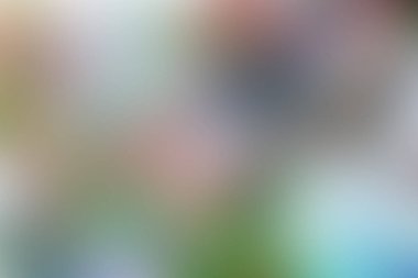 Soyut pastel yumuşak renkli desenli arkaplan tonu