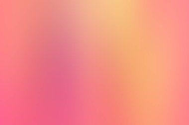 Soyut pastel yumuşak renkli desenli arkaplan tonu