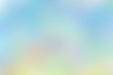 Soyut pastel yumuşak renkli desenli arkaplan tonu