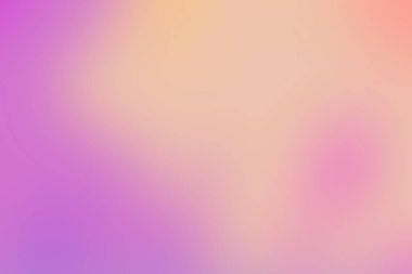 Soyut pastel yumuşak renkli desenli arkaplan tonu