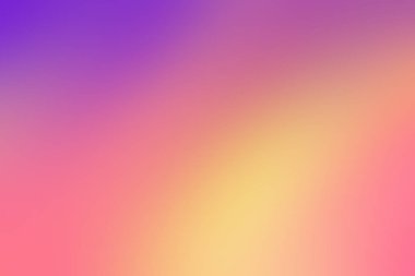 Soyut pastel yumuşak renkli desenli arkaplan tonu