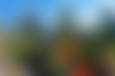 Soyut pastel yumuşak renkli desenli arkaplan tonu