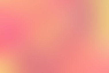 Soyut pastel yumuşak renkli desenli arkaplan tonu