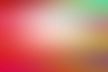 Soyut pastel yumuşak renkli desenli arkaplan tonu