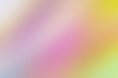 Soyut pastel yumuşak renkli desenli arkaplan tonu