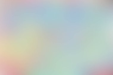 Soyut pastel yumuşak renkli desenli arkaplan tonu