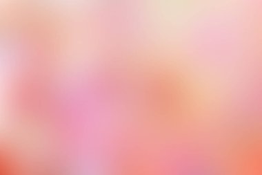 Soyut pastel yumuşak renkli desenli arkaplan tonu