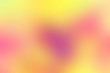 Soyut pastel yumuşak renkli desenli arkaplan tonu