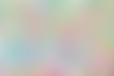 Soyut pastel yumuşak renkli desenli arkaplan tonu