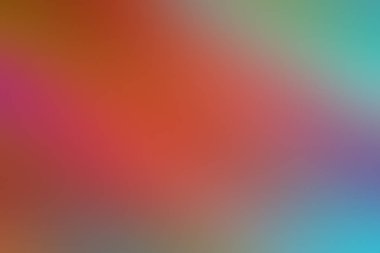 Soyut pastel yumuşak renkli desenli arkaplan tonu