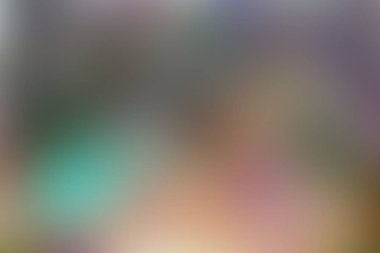 Soyut pastel yumuşak renkli desenli arkaplan tonu