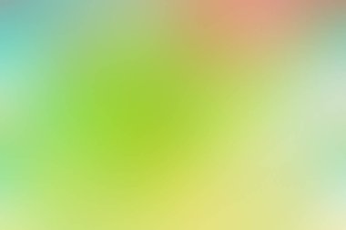 Soyut pastel yumuşak renkli desenli arkaplan tonu