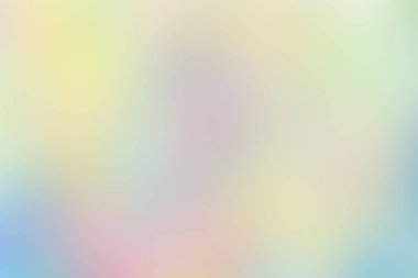 Soyut pastel yumuşak renkli desenli arkaplan tonu