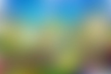 Soyut pastel yumuşak renkli desenli arkaplan tonu