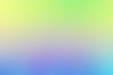 Soyut pastel yumuşak renkli desenli arkaplan tonu