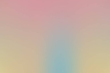 Soyut pastel yumuşak renkli desenli arkaplan tonu