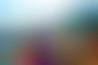 Soyut pastel yumuşak renkli desenli arkaplan tonu