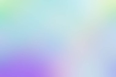 Soyut pastel yumuşak renkli desenli arkaplan tonu