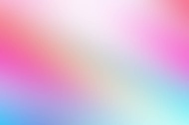 Soyut pastel yumuşak renkli desenli arkaplan tonu