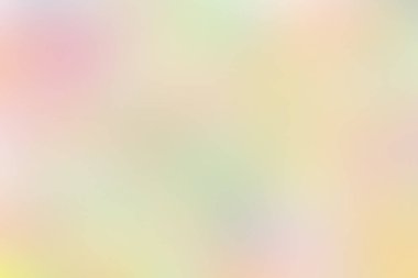 Soyut pastel yumuşak renkli desenli arkaplan tonu