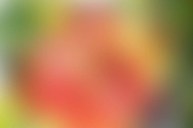 Soyut pastel yumuşak renkli desenli arkaplan tonu