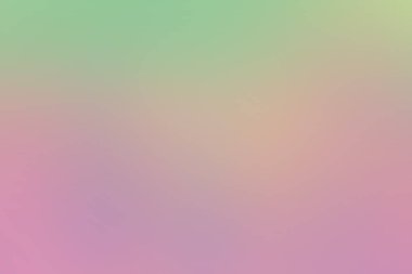 Soyut pastel yumuşak renkli desenli arkaplan tonu