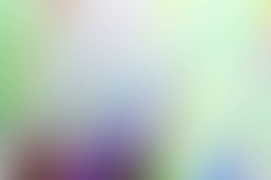 Soyut pastel yumuşak renkli desenli arkaplan tonu