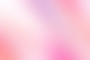 Soyut pastel yumuşak renkli desenli arkaplan tonu