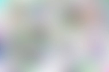 Soyut pastel yumuşak renkli desenli arkaplan tonu