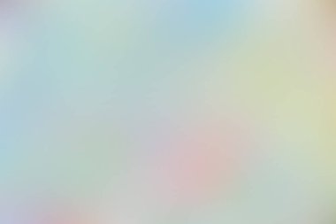 Soyut pastel yumuşak renkli desenli arkaplan tonu