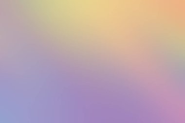 Soyut pastel yumuşak renkli desenli arkaplan tonu