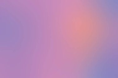 Soyut pastel yumuşak renkli desenli arkaplan tonu