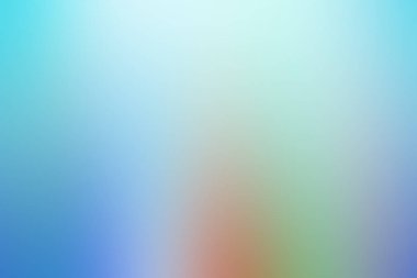 Soyut pastel yumuşak renkli desenli arkaplan tonu