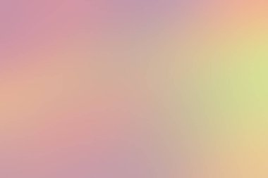 Soyut pastel yumuşak renkli desenli arkaplan tonu