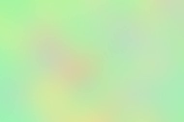 Soyut pastel yumuşak renkli desenli arkaplan tonu