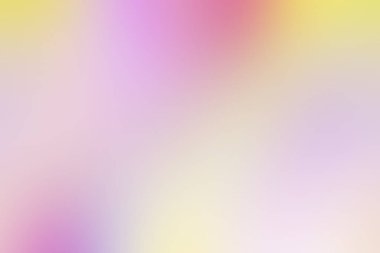 Soyut pastel yumuşak renkli desenli arkaplan tonu